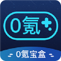 坚果官网app